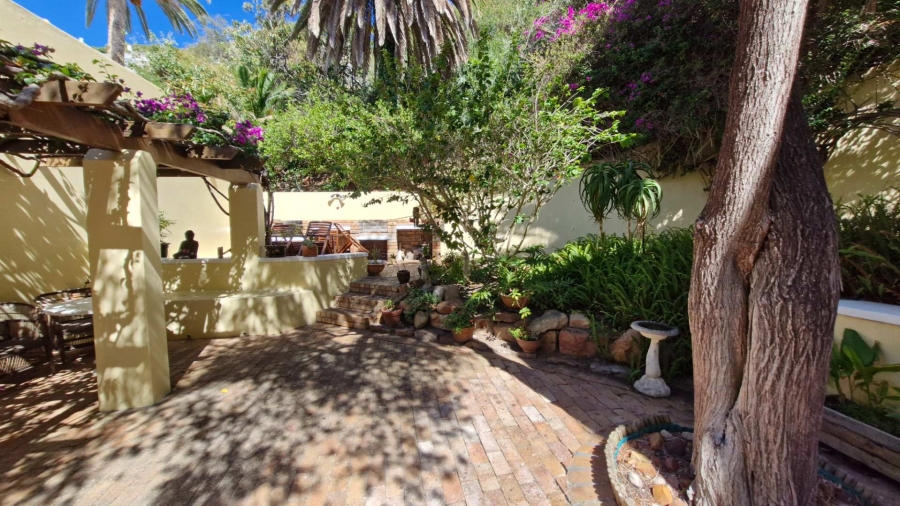 1 Bedroom Property for Sale in Simons Town Western Cape